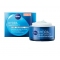 NIVEA Hydra Skin Effect hydra.noč.krém 50ml 94202