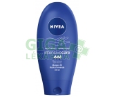 NIVEA Krém na ruce Intensive Care 100ml 84695