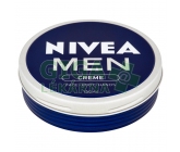 NIVEA MEN Krém 150ml č.83921