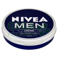 NIVEA MEN Krém 75ml č.83922
