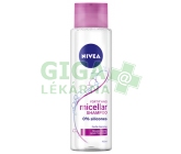 NIVEA posilující micelární šampon 400ml č. 88662