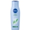 NIVEA Šampon 2 in1 Care Expres 250ml