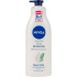 NIVEA tělové mléko Aloe Vera 500ml