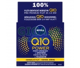 NIVEA Visage Q10 noční krém 50ml 81289