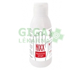 NIXX hygienický gel na ruce 100 ml lahvička