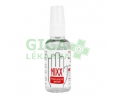 NIXX hygienický gel na ruce 50 ml dávk.slimm