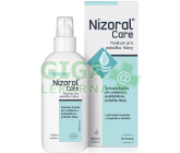 Nizoral care tonicum 100ml