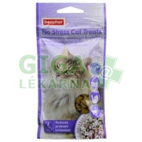 No Stress Cat Treats 35g