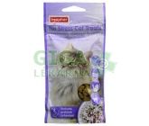 No Stress Cat Treats 35g