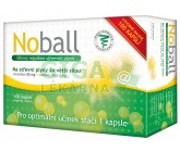 Noball cps.100