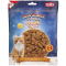 Nobby pamlsek -  StarSnack cat Crushy Cheese 125g