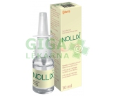 NOLLIX sprej na nosní sliznici 10 ml