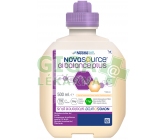 Novasource GI Balance Plus por.sol.1x500ml