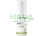 NOVEXPERT Booster Serum White Gr. Tea Poly 30ml