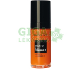NOVEXPERT Booster with vitamin C 30ml