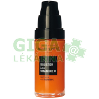 Fotka NOVEXPERT Booster with vitamin C 30ml - sérum Obrázek NOVEXPERT Booster with vitamin C 30ml - sérum