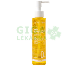 NOVEXPERT Cleansing Oil With 5 Omegas 150ml