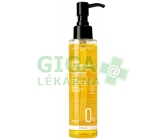 NOVEXPERT Cleasing oil with 5 OMEGAS 150ml