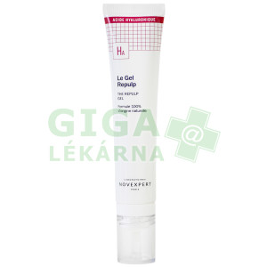 NOVEXPERT HA The Repulp Gel 40ml