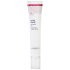 NOVEXPERT HA The Repulp Gel 40ml