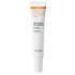 NOVEXPERT Light cream with vitamin C 40ml
