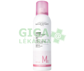 NOVEXPERT Magnesium mist 150ml
