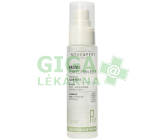 NOVEXPERT Perfection Radiance Mist 60ml