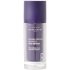 NOVEXPERT Pro-Retinol Dual Booster Serum 30ml