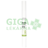 NOVEXPERT Targeted Dark-Spot Corrector 2ml - Lokální péče proti pigm. skvr.