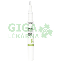 Obrázek NOVEXPERT Targeted Dark-Spot Corrector 2ml - Lokální péče proti pigm. skvr.