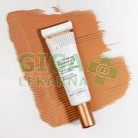 Fotka NOVEXPERT The Caramel Cream 2 MEDIUM BIO 30ml - BB krém Obrázek NOVEXPERT The Caramel Cream 2 MEDIUM BIO 30ml - BB krém