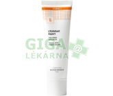 NOVEXPERT The Expert Exfoliator 50ml