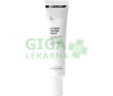 NOVEXPERT The Exprert anti-aging fluid 40ml