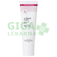 NOVEXPERT The Repulp Mask 50ml - Hydratační maska s kyselinou hyaluronovou