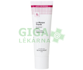 NOVEXPERT The Repulp Mask 50ml