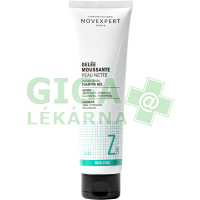 NOVEXPERT Trio-Zinc Čistící gel 150g