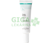 NOVEXPERT Trio-Zinc Čisticí fluid na nedokon.30ml