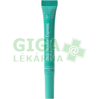 NOVEXPERT Trio-Zinc Express blemish care 7ml