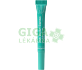 NOVEXPERT Trio-Zinc Express blemish care 7ml