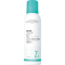 NOVEXPERT Trio-Zinc Mist 150ml - hydratační mlha