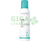 NOVEXPERT Trio-Zinc Mist 150ml