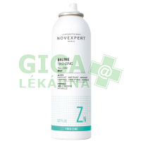 Obrázek NOVEXPERT Trio-Zinc Mist 150ml - hydratační mlha