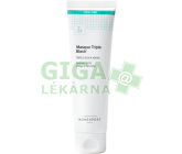 NOVEXPERT Triple Black Mask 70g