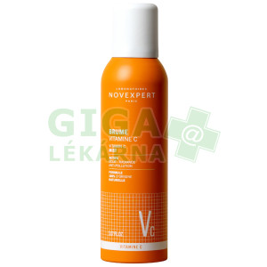 NOVEXPERT VC Vitamin C Mist 150ml