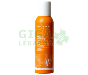 NOVEXPERT VC Vitamin C Mist 150ml