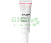 NOVEXPERT Velvety hydro-biotic cream 30ml