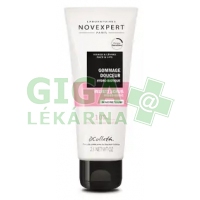 Obrázek NOVEXPERT Velvety scrub 60ml - peeling