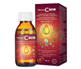 Novo C kids 120ml