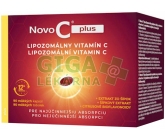 Novo C plus měkké tob.90