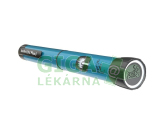 NovoPen Echo Plus Blue copack